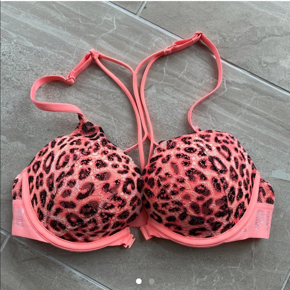 Bra